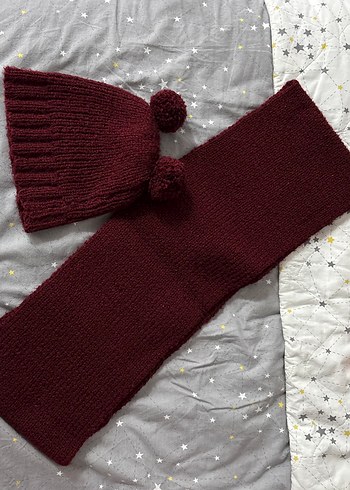 Diğer 8-12 Yaş, 23 cm