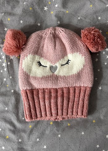 Diğer 8-12 Yaş, 23 cm