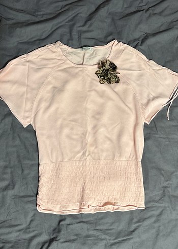 Perlina Standart Beden