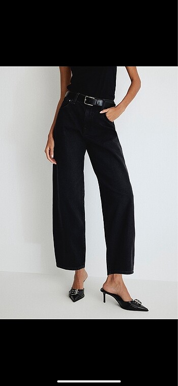 Mavi Jeans Jean mavi Marka