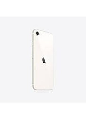 İphone se 64gb 2.nesil