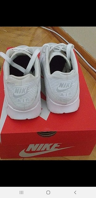 Nike ter termiz nike air max