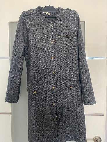 Xl beden kap