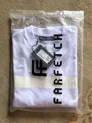 s Beden beyaz Renk Balmaın tshirt unisex