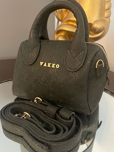 SIFIR VAKKO MİNİ SPEEDY