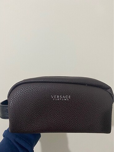Versace Parfums