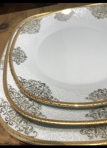 Yemek Takımı 