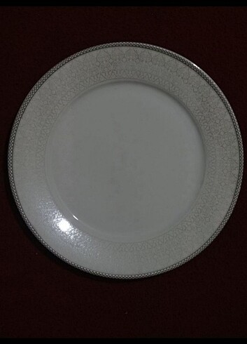 Yemek Takımı 
