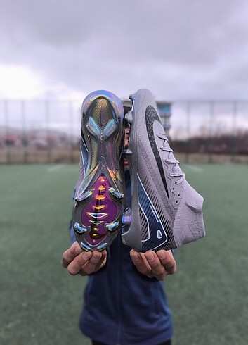 Nike Mercurial Airzoom 