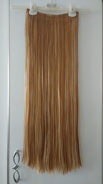 postij 80cm