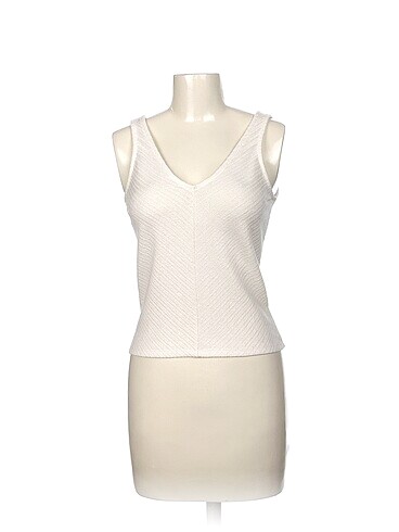 Mango Bluz %70 İndirimli.