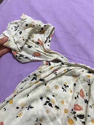 Pull and Bear Pull and bear bluz