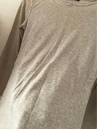 LC Waikiki LCW basic