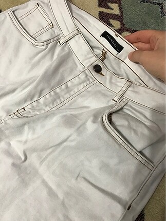 Trendyol & Milla Trendyol jean