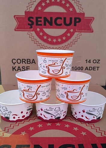 1000 kase 1000 kapak