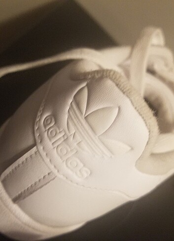 Addidas super step spor ayakkbı