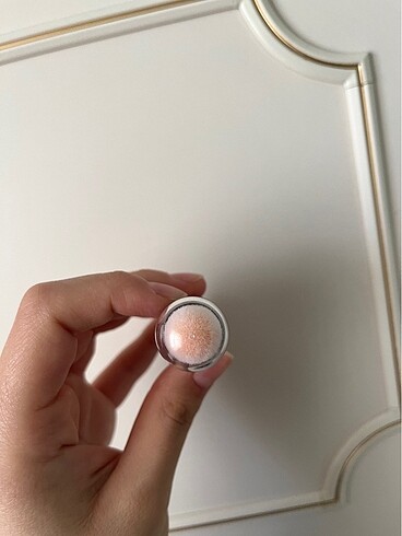 Beden Renk Maybelline Kapatıcı 00 numara