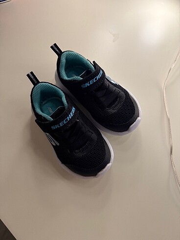 Skechers Skechers Çocuk Ayakkabı