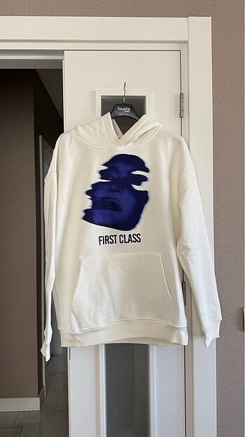 Diğer Sweatshirt