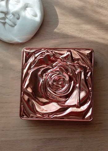 Beden Renk nars orjinal palet, nars kapatıcı