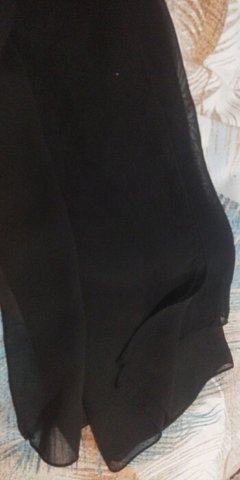 Günlük spor sal 