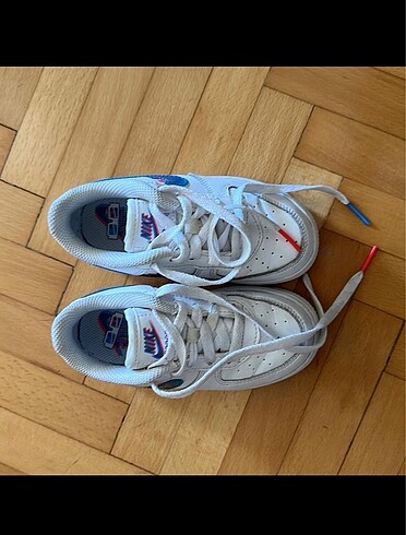 Nike Nike çocuk sneakers