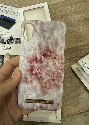 X-XS TELEFON KILIFI - Görsel 4