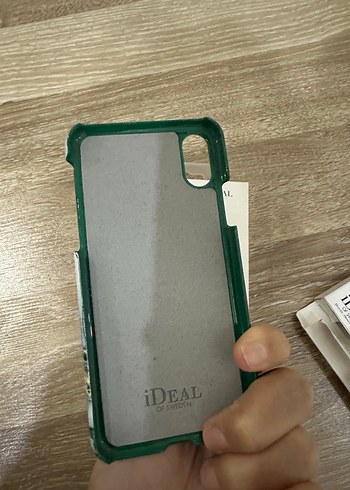 X-XS TELEFON KILIFI - Görsel 3