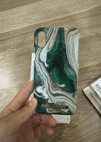 X-XS TELEFON KILIFI - Görsel 2