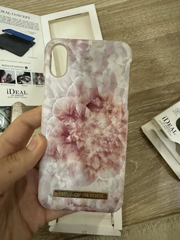 X-XS TELEFON KILIFI - Görsel 4