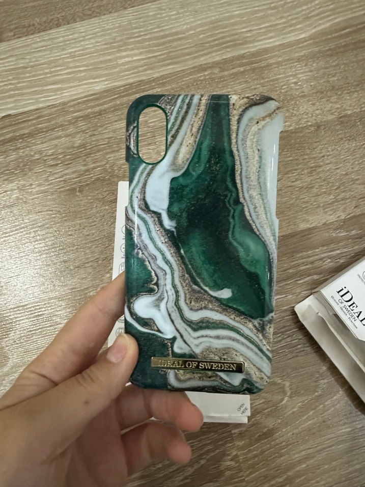 X-XS TELEFON KILIFI - Görsel 2