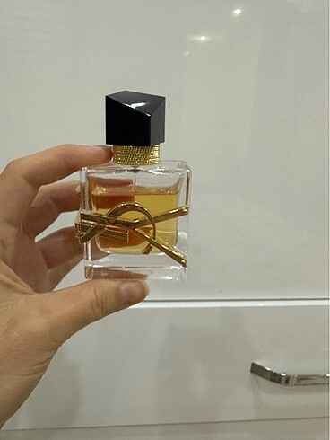 Beden Ysl liebe