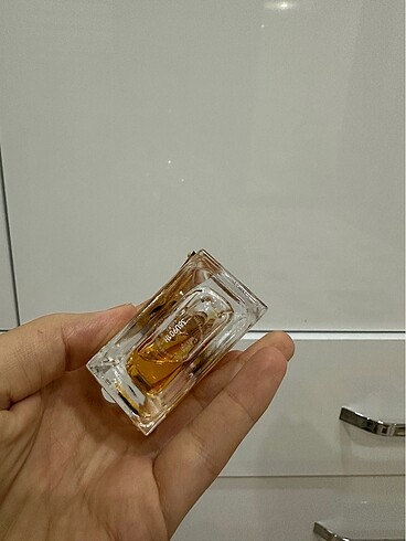 Beden Renk Ysl liebe