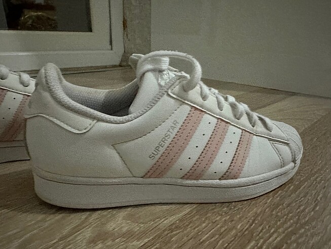 Adidas Adidas Superstar