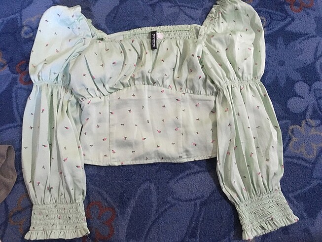 Cropp