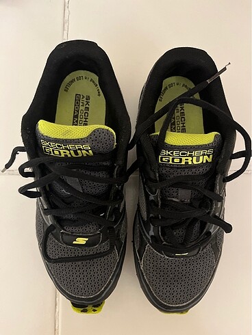 Skechers çocuk ayakkabı