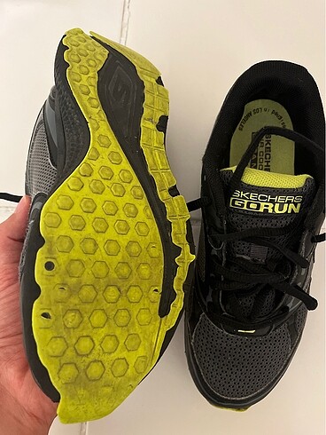 Skechers Skechers çocuk ayakkabı