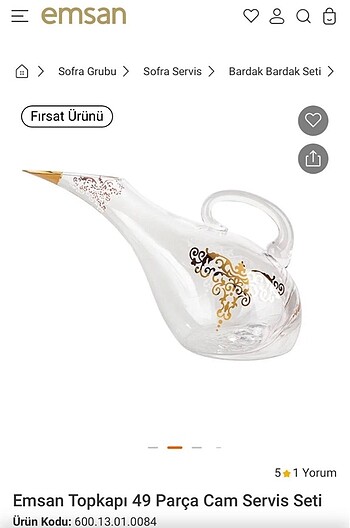 Emsan Emsan su takımı