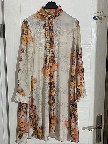 Tunik