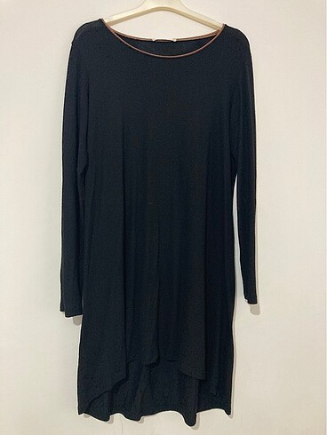 Tunik