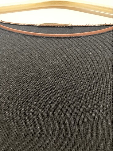 LC Waikiki Tunik
