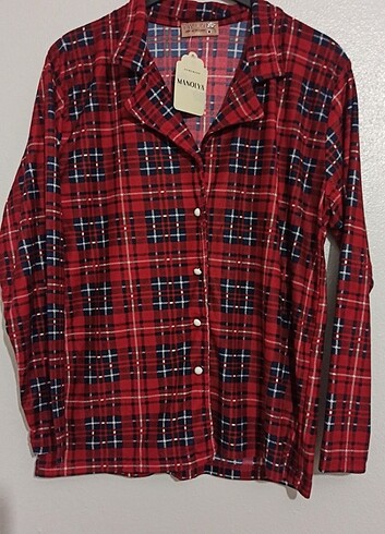 Diğer Pijama takımı 