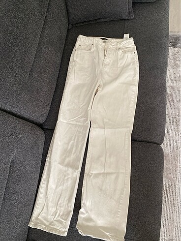 Jean pantolon