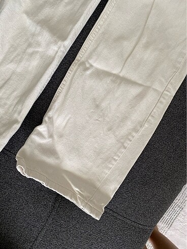 34 Beden Jean pantolon