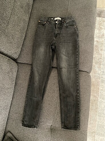 Jean pantolon