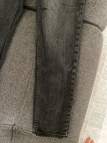 Mango Jean pantolon