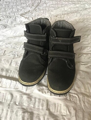 LC Waikiki Çocuk bot