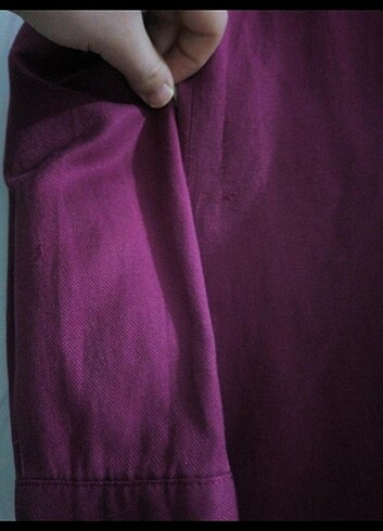 Tunik 
