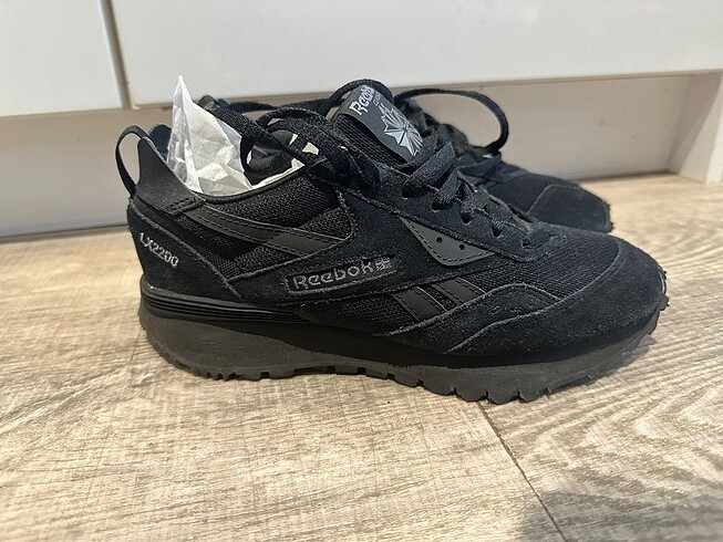 Reebok Reebok spor