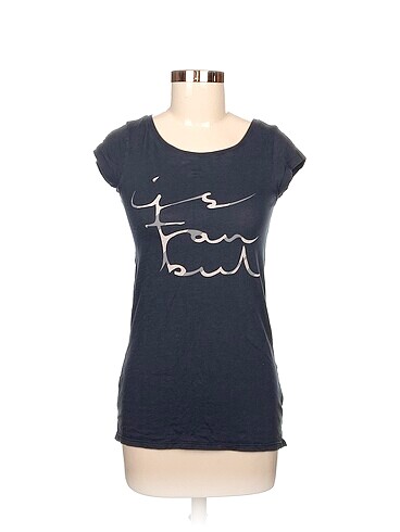 Mavi Jeans T-shirt %70 İndirimli.